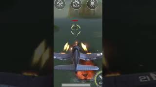 Gunship Battle| Gunship Battle Gameplay| SRJ - Tutorial (Android Games) screenshot 5