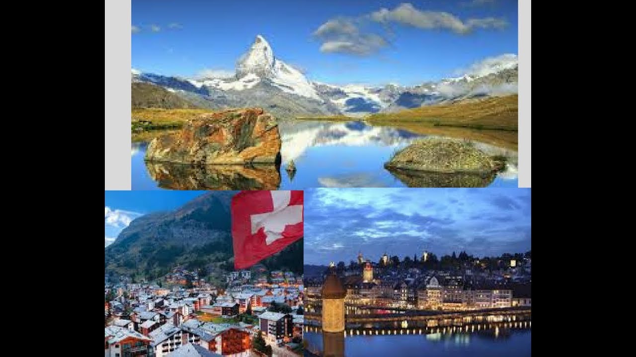 швейцария уровень жизни. альпы швейцария с флагом. минусы жизни в швейцарии. швейцария форма правления. плюсы швейцарии.
