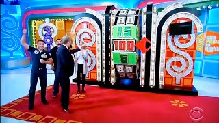 The Price Is Right  Showcase Showdown part 1  12312019
