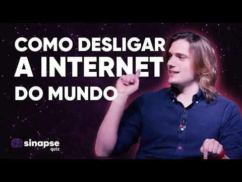 Créditos: Ciência Todo Dia YT por #pedroloos O Big Bang é a teoria ci