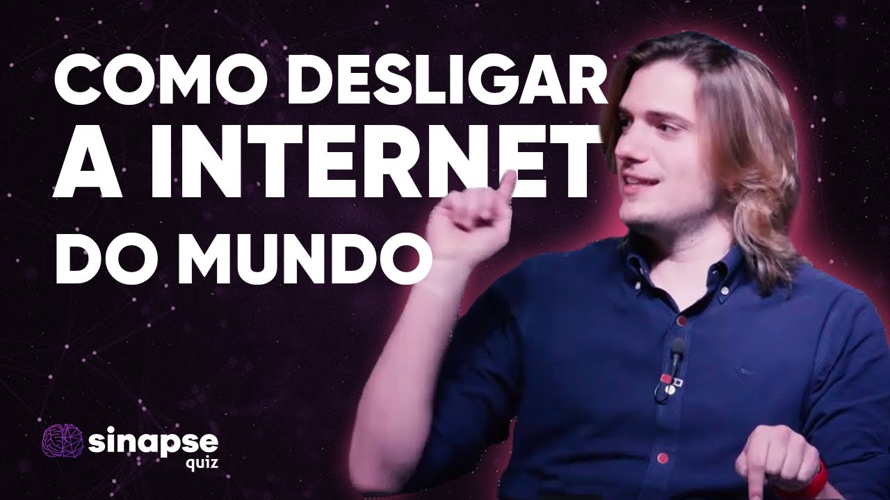 Programadores LowCode Brasil, Olá, bom dia galera, fiz a integração do meu  Quiz de matemática com os serviços da Google Play Game, criei algumas  conquistas, quem poder testar