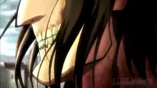 [AOT_AMV] Anthem of the Titans [HD720p]