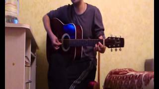 Видео Коли так сужденоавтор (автор: Олег Корнаухов)