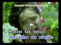JANJI - Siti Nurhaliza (Karaoke)