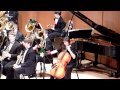 Christmas / Sarajevo 12/24 (Instrumental)