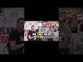 EXCLUSIVE DEBATE BETWEEN CHARLIE KIRK AND PUBLIC #debate #peoplevspolitics #usa