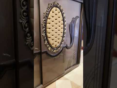 معرض موبيليات الندى ٠١١٤٨٦٨٦٤٩٩ 2