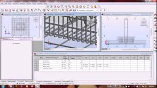 Autodesk Robot Structural Analysis 2014 | robot structural analysis 2009 column design part 3