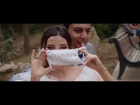 Wedding Day \'ნიკ/ლიკ\' - by David Elashvili