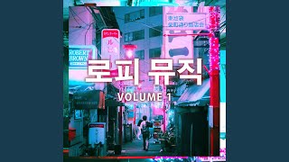 Stay With Me (lofi Version)