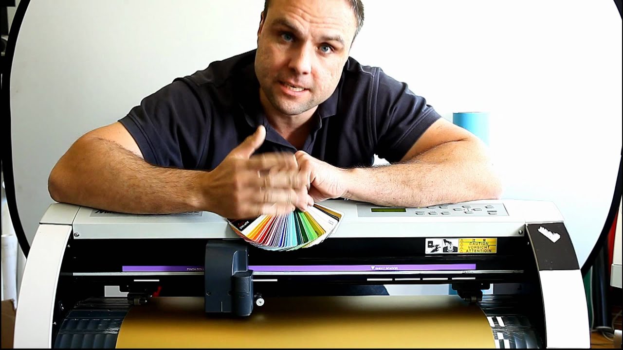 Plotterfolie monomer polymer und natürlich auch gegossen