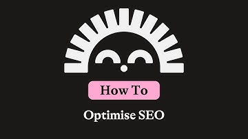 SEO in 2025: Trust, Experience & E-E-A-T Explained