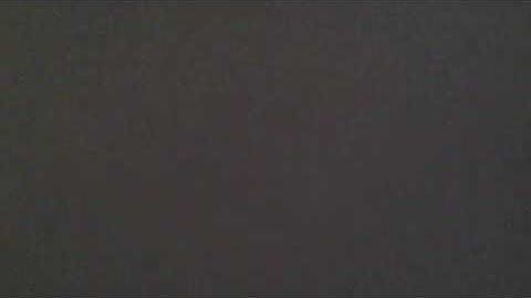 Melanie Gingell BBC5Live interview - UAE torture allegations