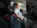Зоопарк
