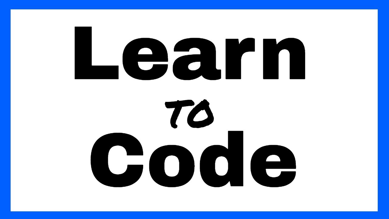 Learn To Code - the Go golang Programming Language - The Highest Paying ...