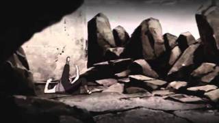 Download Lagu Itachi & Sasuke - Cold Download Lagu Itachi & Sasuke - Cold