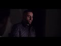 PA Sports - Makellos (beat by Veysigz) Dj Tayane Remix