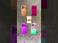 iPhone 17 pro max cosmic orange #noads