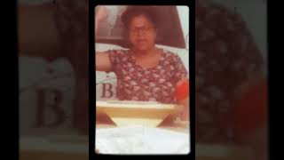 A Coroa-Art In Louvor.a Boné Likcompartilha Este Vídeo E Fazer Um Comentário .