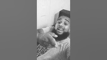 KeeRockz ((studio snippet))