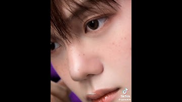 OMG;He