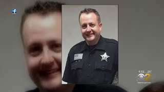 Tracing The Steps Of The Alleged Rockford Shooter