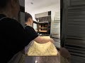 Fix Sandwich Shop Sneak Peek