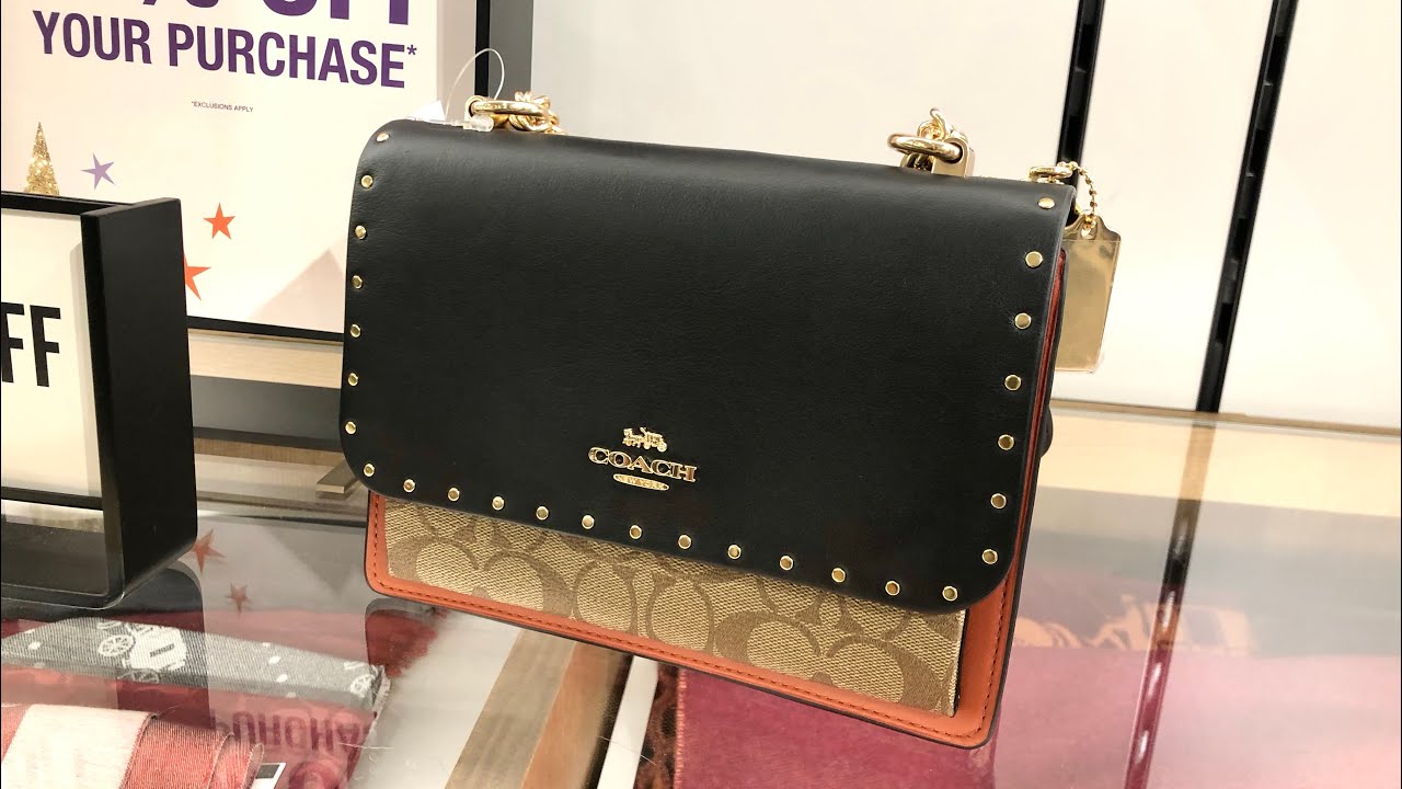 portland leather goods festival bolsa