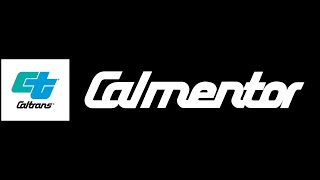 A&E Calmentor 18th Anniversary (Highlights)