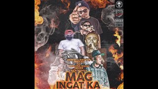 Download Lagu MAG INGAT KA ( Prod. By SOUTH PRODUCTION ) MP3