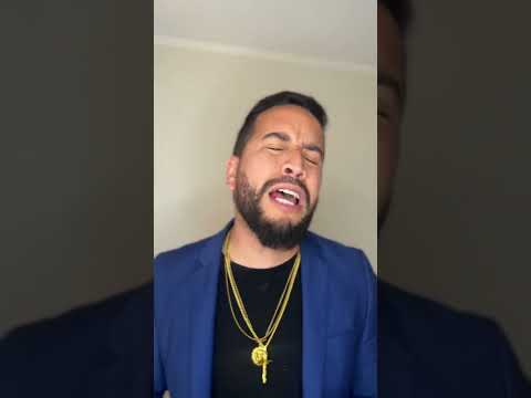 Consejos del Pastor Rocha