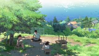 Your name película parte 15 audio latino español