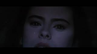 Lifeforce 1985 ORIGINAL TRAILER HD 1080p