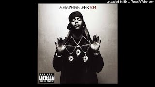 Memphis Bleek - Oh Baby (Ft Young Gunz)