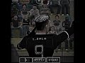 eu fiz história no botafogo #edit #futebol #botafogo #ppsspp