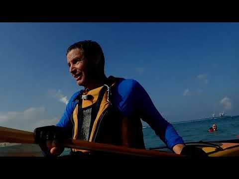 מועדון אופטימיסט שדות ים