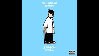 Zargon - Simplehan