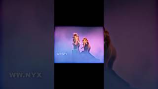 Ice Age Scrat The Squirrel Mindset