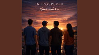 Tentang Kita Yang Bekerja