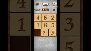 number maze complete in just 1 second part 1🤯😱 #instareels #viral #instagram