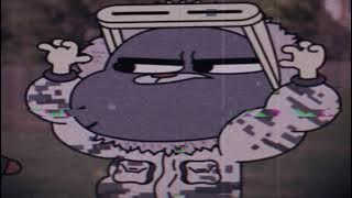 Download lagu 𝐒𝐨𝐫𝐫𝐲, 𝐢'𝐦 𝐧𝐨𝐭 𝐢𝐧𝐭𝐨 𝐬𝐡𝐨𝐫𝐭 𝐠𝐮𝐲𝐬 / (slowed   reverb) (tiktok song)