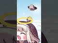 天国のｽﾋﾟｷ
