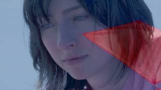 Joe Harrison - Her Arms Out Wide Official Music Video