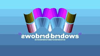 Windows Xp R2 Professional Startup Sound Effects Sponsored By Preview 1982 Effects In W Major 1160