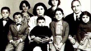 Grandfather Memorial Video.wmv