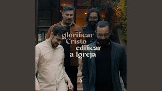 Miniatura del video "Projeto Sola - Glorificar"