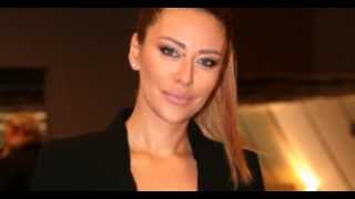 Ana Nikolic - Voli Me Voli Me 