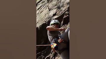 Consistency is Crucial - Motivational Speech