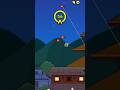 Ultimate Kite Flying SkillsKite Lovers Must Watch This#shorts #kite #kiteflying #patang