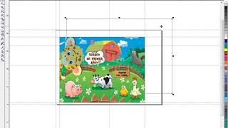 51 COREL EXPORTAR JPG